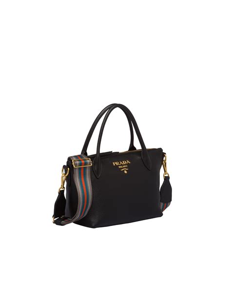 prada bags singapore sale|Prada handbags official website uk.